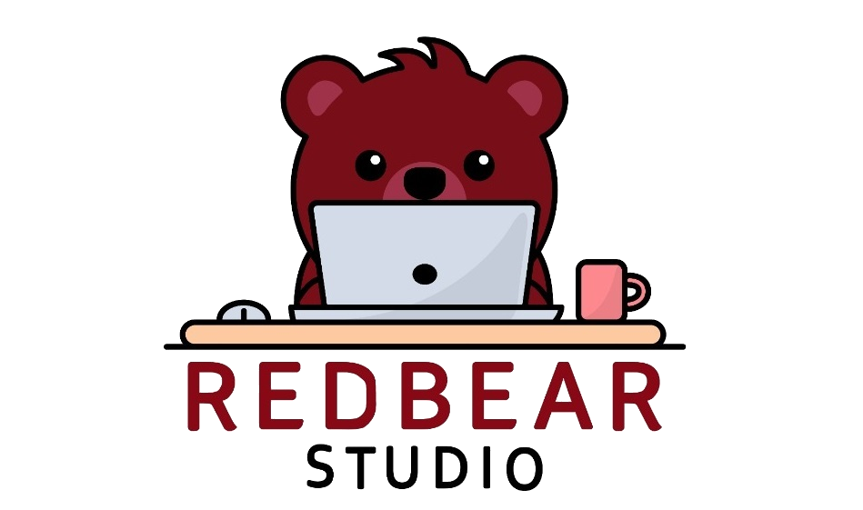 Red Bear Studio